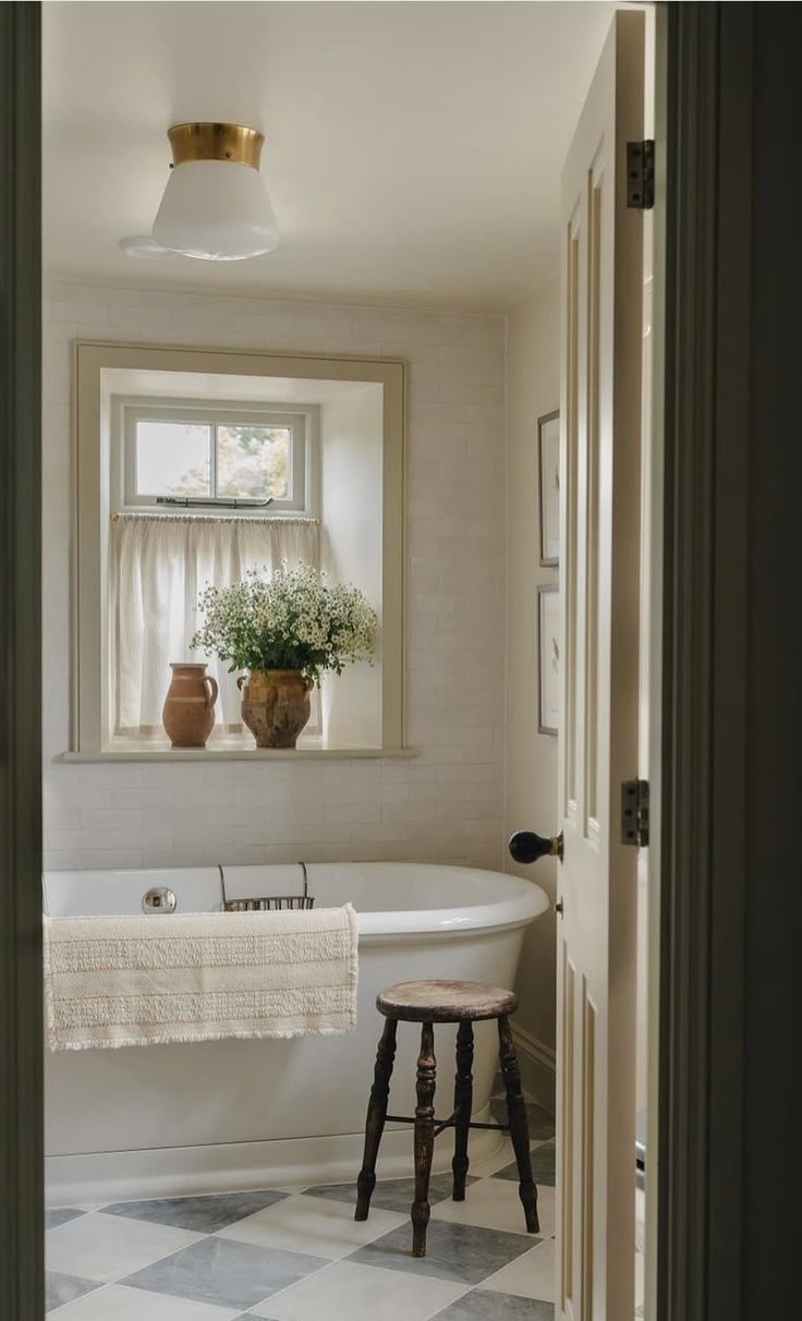 0.02 Bathroom